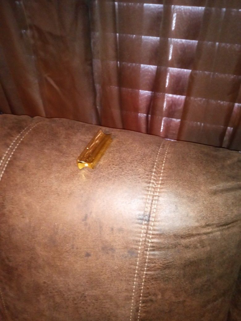 Steel Guitar Slide Bar