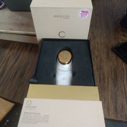  Eneo skin rejuvenation medical device