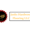 Janks Hardwood Flooring llc