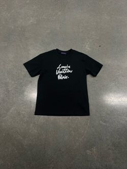 LV Shirt