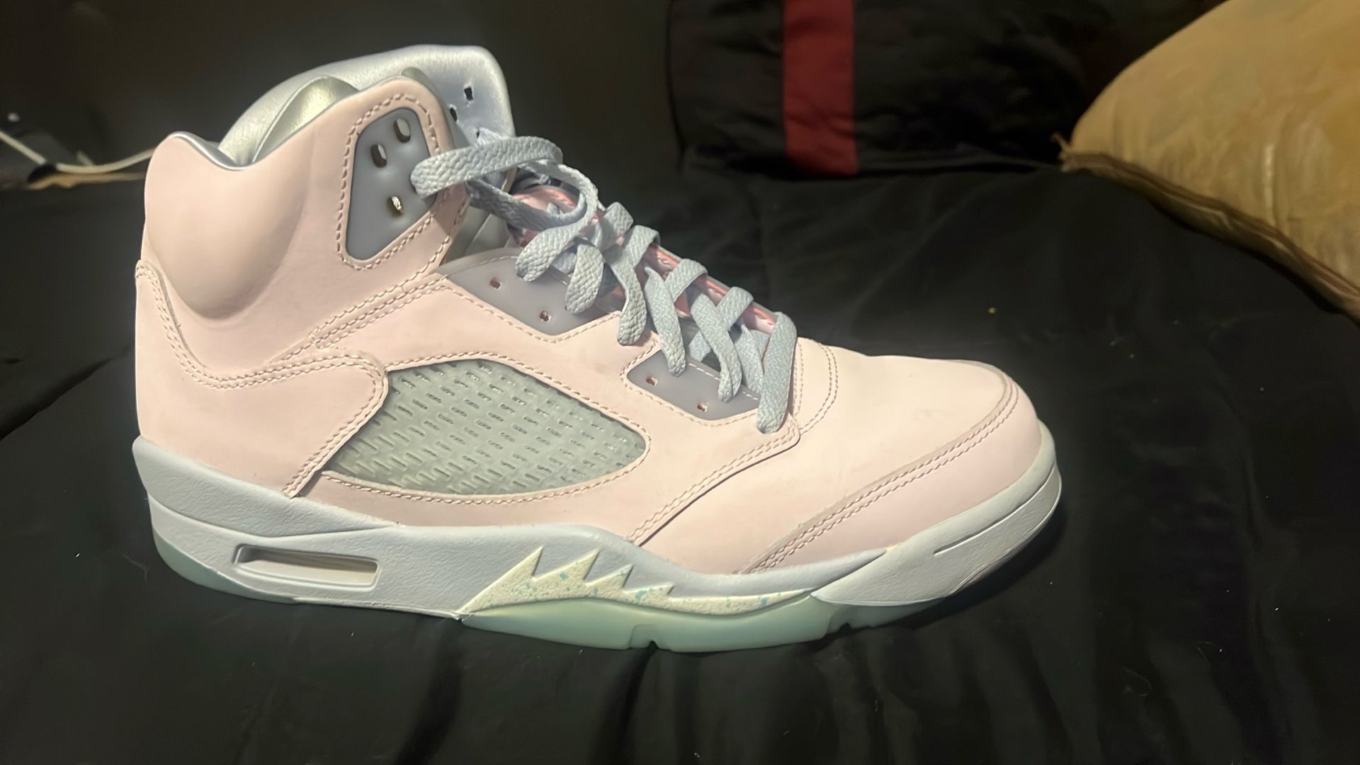 Air Jordan 5 Retro SE 'Easter