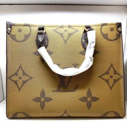 High End Luxe Handbags 👜 Totes Purses 👛 & Wallets 