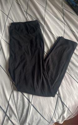 Woman’s Leggings