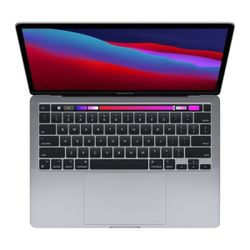 Macbook Pro 2019 Core I9