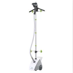Steamfast SF-547 Full-Size Garment Steamer