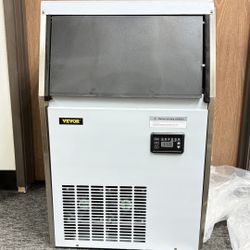VEVOR Ice Maker