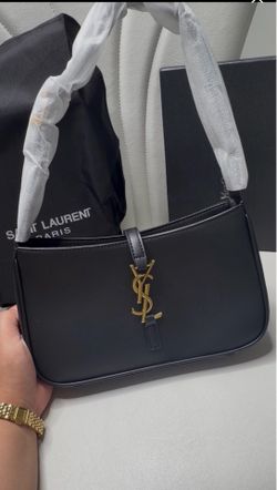 Purse / Bolsa