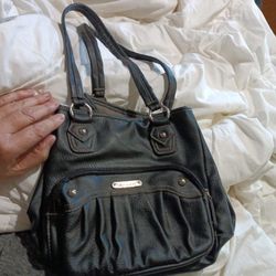 Rosetti Bag