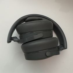 skull candy headphones 