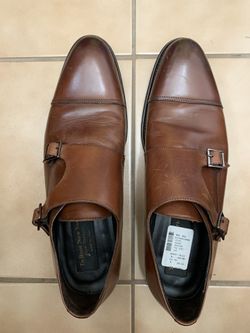 To Boot NewYork roughly $400 is available for $85