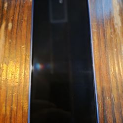Galaxy Z Fold7 Unlocked 512gb