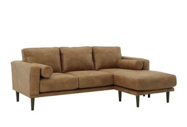 Arroyo Sofa Chaise

