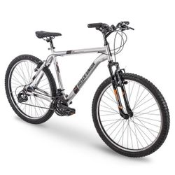 Royce Union RTT 26” 21-speed Bike