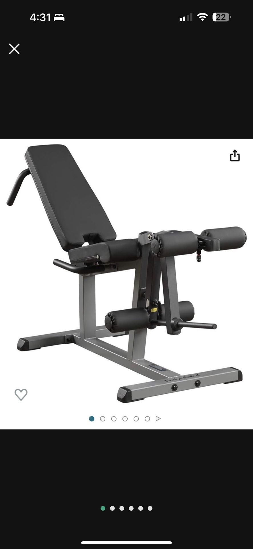 Seat