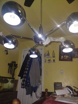 Light