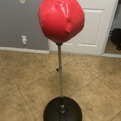 Vevor Reflex Punching Ball