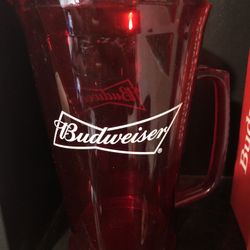 Budweiser