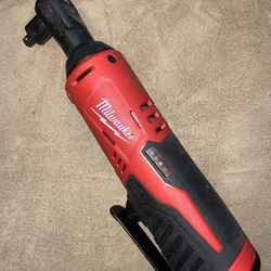 M12 Tools 