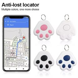 Mini GPS For Cats 