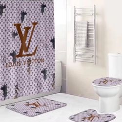 Bathroom Sets