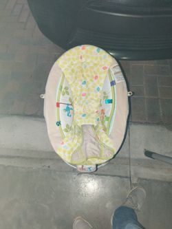 Baby Item
