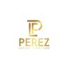  Perez Luxury Furniture