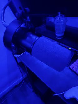 Fifine K68 XLR/usb Mic