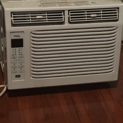 Air conditioner AC Brand TCL