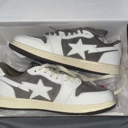 Bapesta