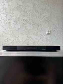 receiver home stereo cooling fan circulation AC Infinty Aircom S8 AV receiver home stereo cooling fan circulation
