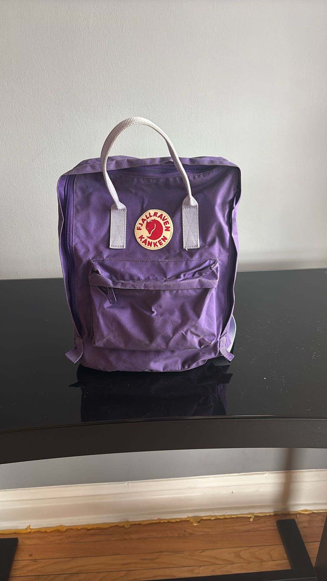 Kanken Everyday Backpack