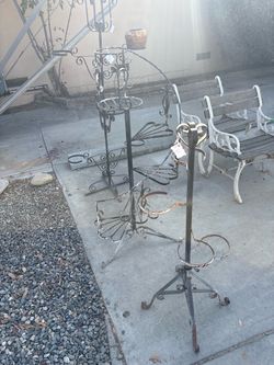 Yard Sale 10/17. see descrip for location