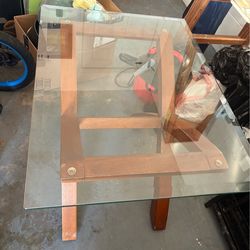 Side Tables