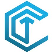 Craftech Signage Solutions, Inc.