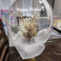 Mothers Day Gifts! 