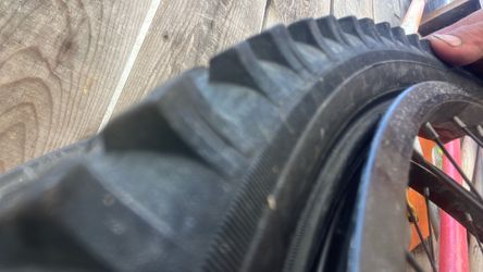 235/50/R18Z