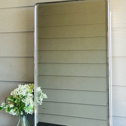 Gorgeous Medicine Cabinet 