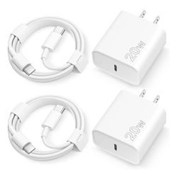 USB C Charger