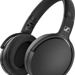 Sennheiser Headphone (T)