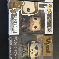 Game Of Thrones Collection ( All ) 