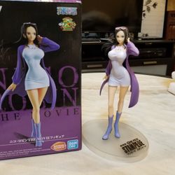 Figurine 