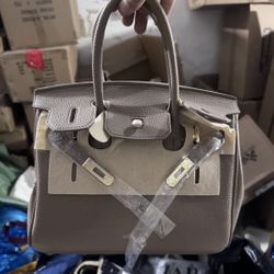 bag