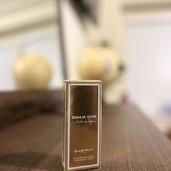Dahlia Divin Le Nectar de Parfum by Givenchy for Women