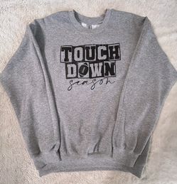 Football Sweater