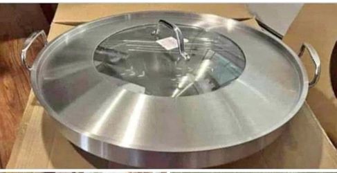 Princess House disco 