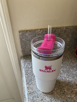 Basó Para Agua Nuevo