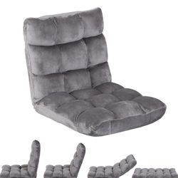 Loungie Recliner Chair