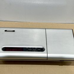 Bose Lifestyle. Model 5 Music Center 