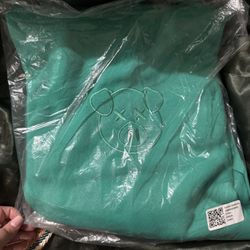 Shane Dawson Sweatshirt