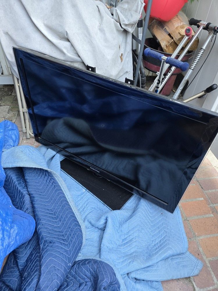 Samsung TV